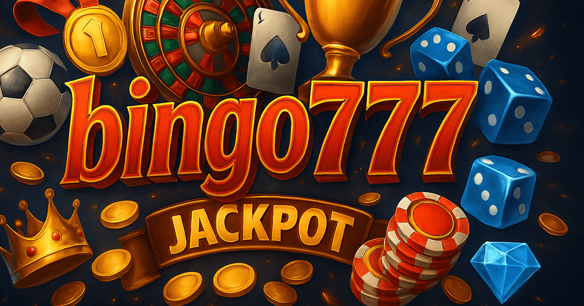 full slot là gì