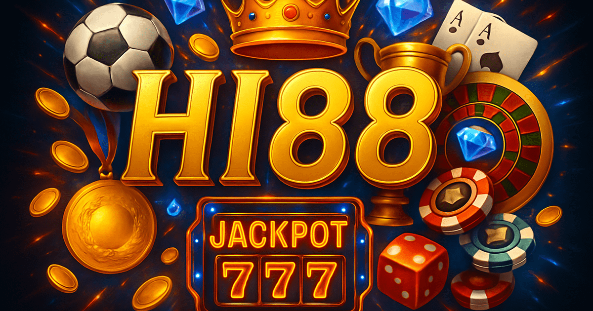 baccarat là game gì