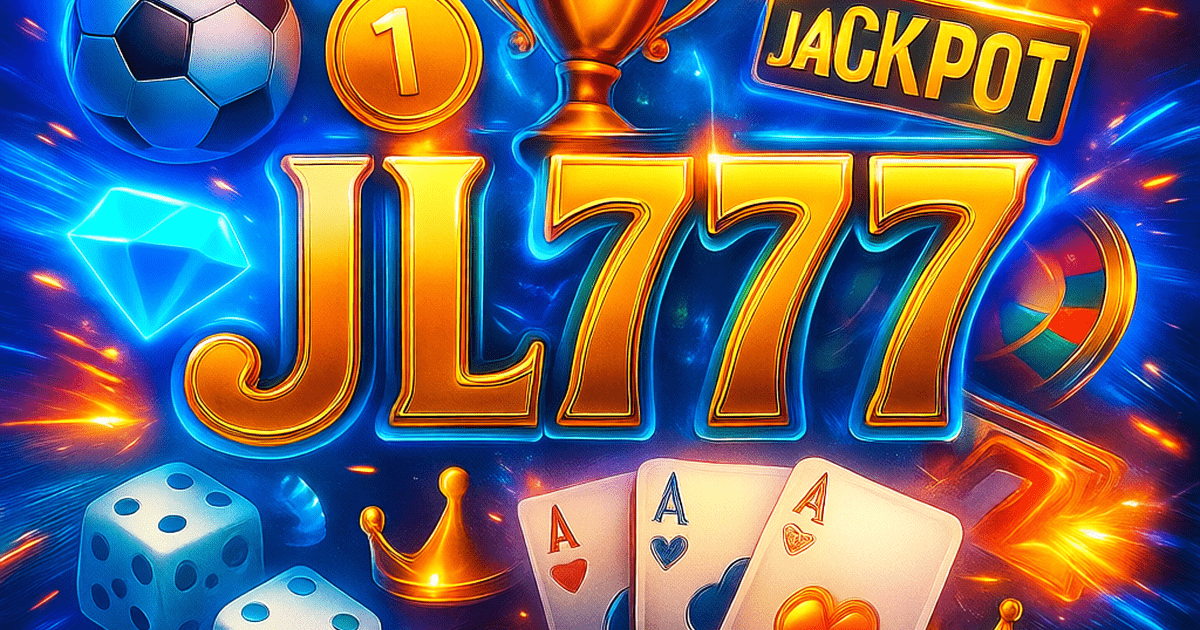 Bài Poker Hoàn Toàn Mỹ