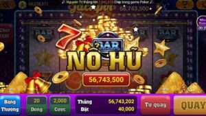 123 win casino gồm những gì