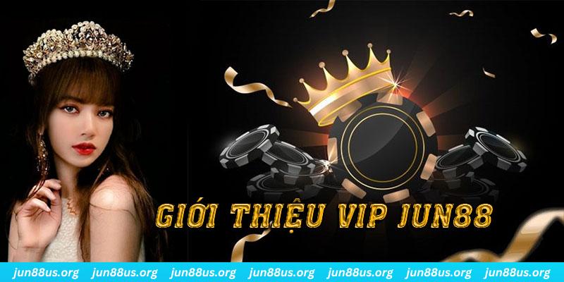 123 win ÁT CHỦ MÁY HOA QUẢ THẦN TÀI