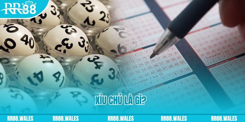 123 win xổ số sóc trăng