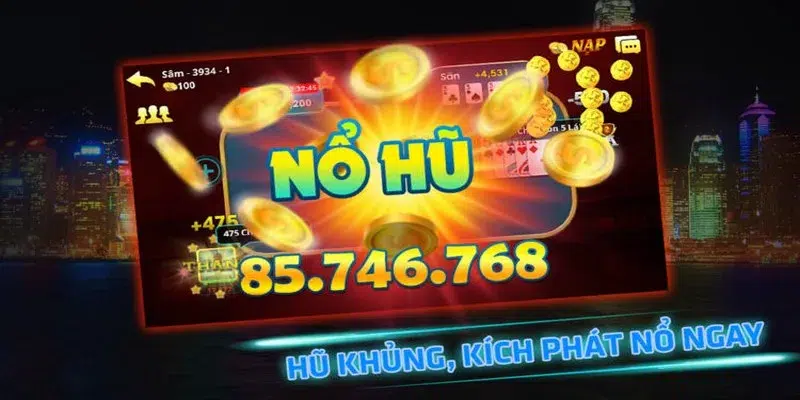 123 win xổ số miền nam thứ tư