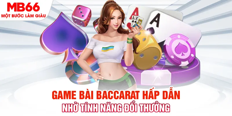 123 win casino trực tuyến là gì