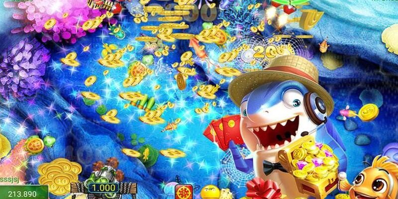 123 win xin slot nghĩa la gì trên facebook