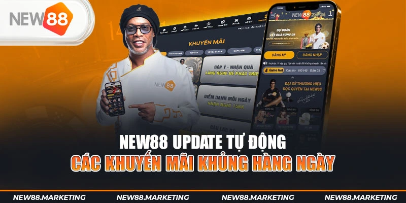123 win Tung Đồng Xu