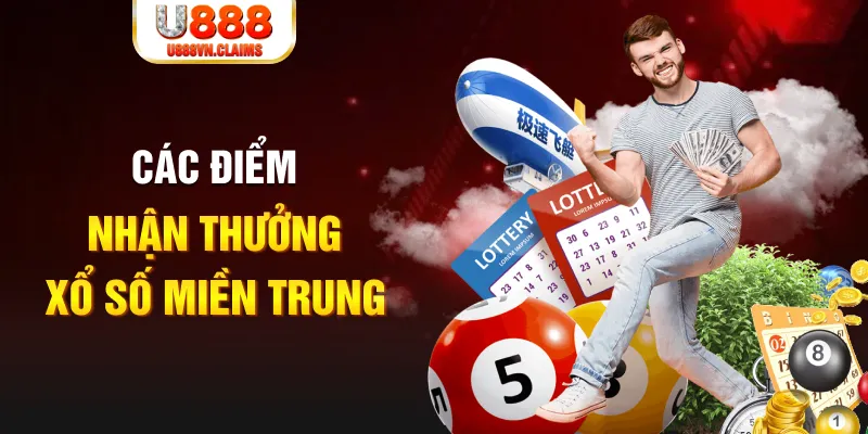 123 win Live22 Điện Tử