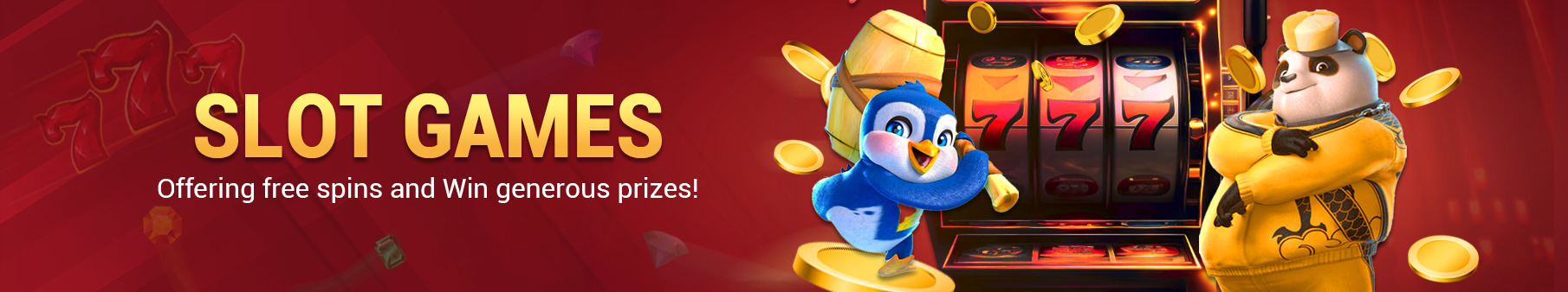 123 win what is the best online casino