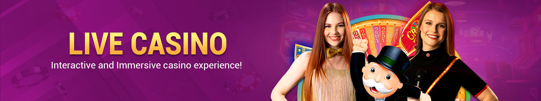 123 win casino ở đâu