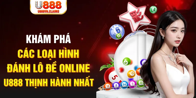 123 win how to play roulette casino