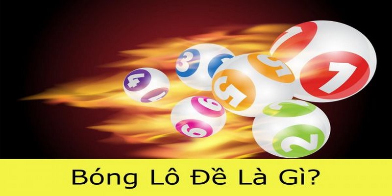 123 win xổ số bạc liêu