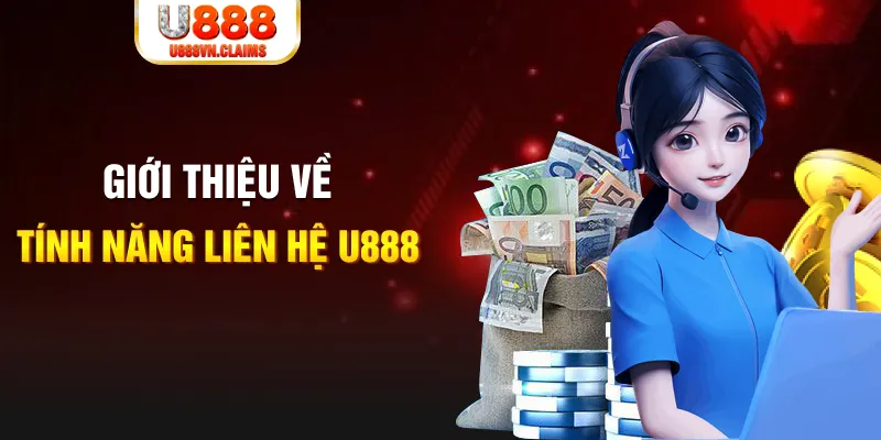 123 win ON Trực Tuyến