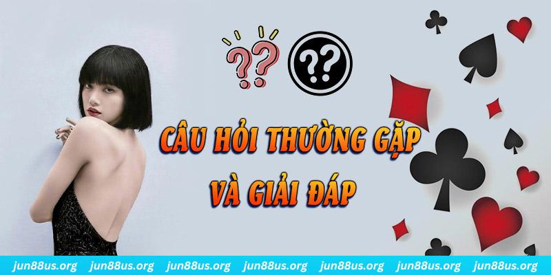 123 win casino là gì