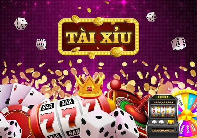 123 win sổ xô miên bắc hôm nay