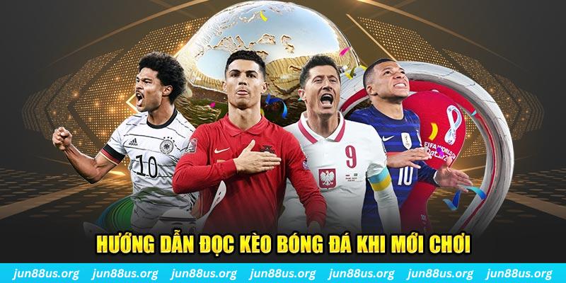 123 win game bai doi thuong the cao tren may tinh