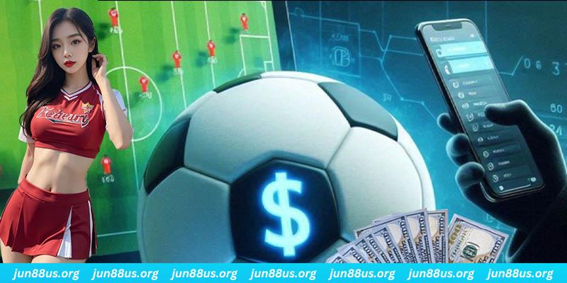 123 win xổ số miền nam hôm nay
