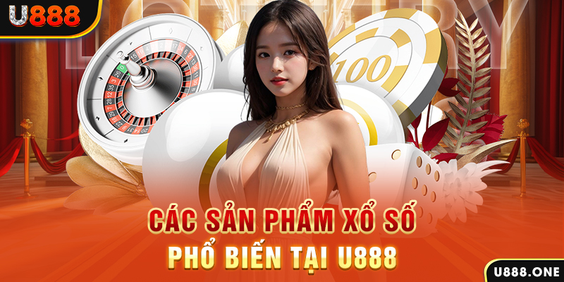 123 win xo so mien trung