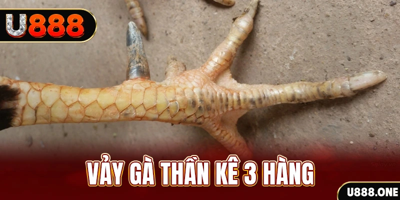 123 win nổ hũ đổi thưởng . ai