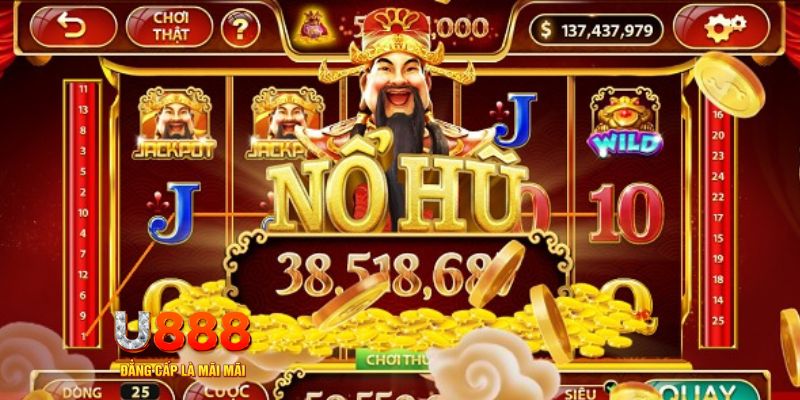 123 win kết quả xổ số miền bắc