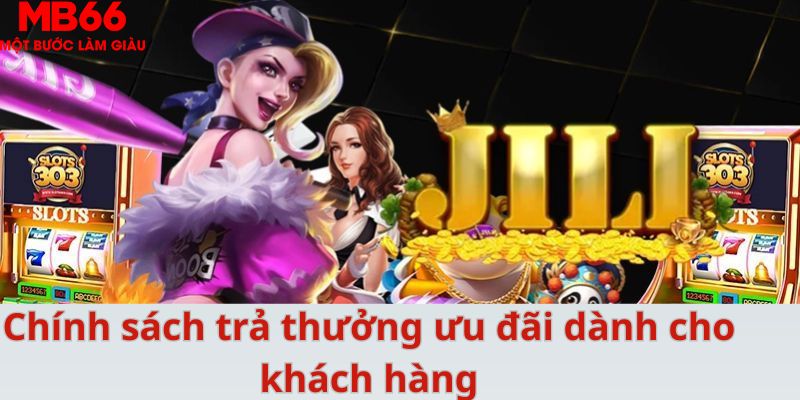 123 win nổ hủ là gì