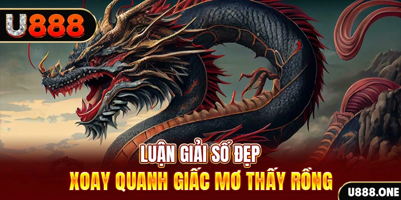 123 win kết quả xổ số hôm nay