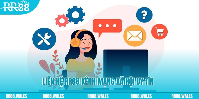 123 win kết quả xổ số miền bắc hôm nay