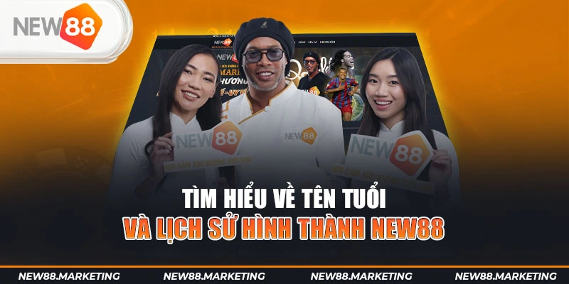 123 win Ngầu Hầm trăm người