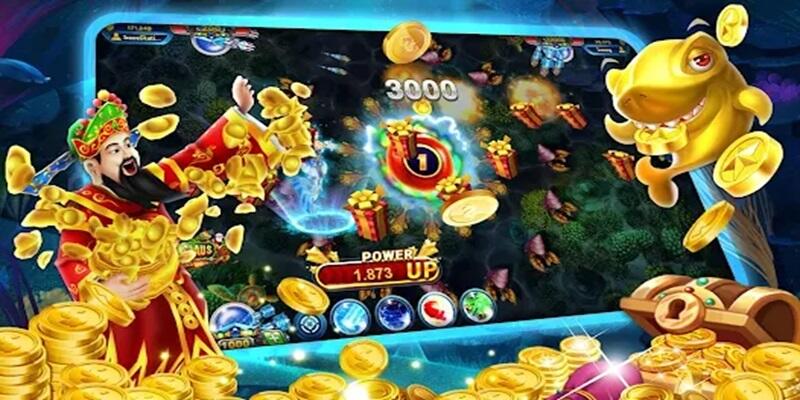 123 win xổ số miền trung thứ bảy