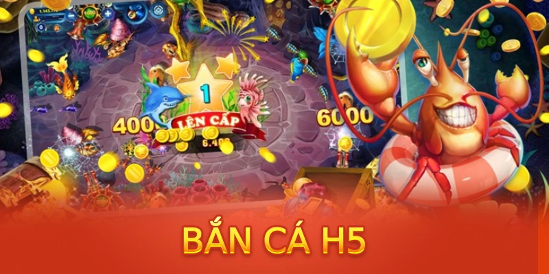 123 win đá gà 88
