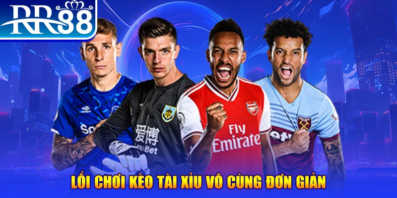 123 win Con át chủ bài Chuhande