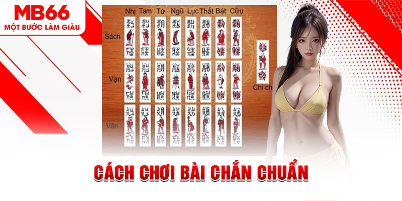 123 win kết quả xổ số 30 ngày