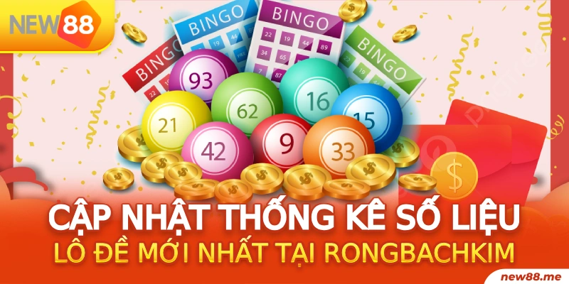 123 win xổ số miền trung thứ tư hàng tuần