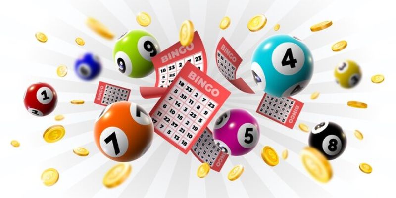123 win kéo baccarat là gì