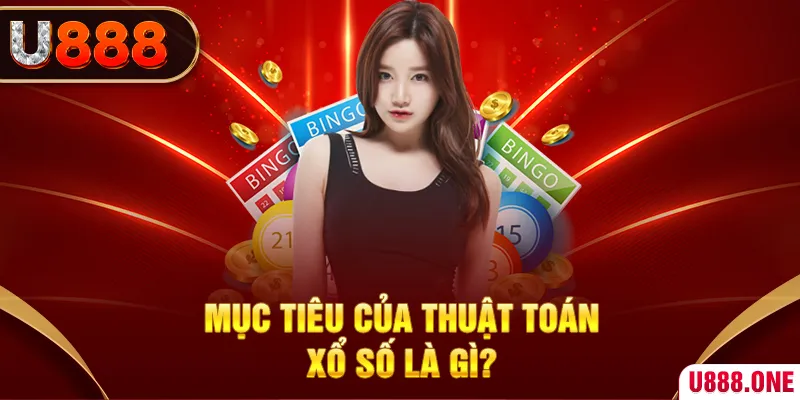 123 win xổ số gia lai