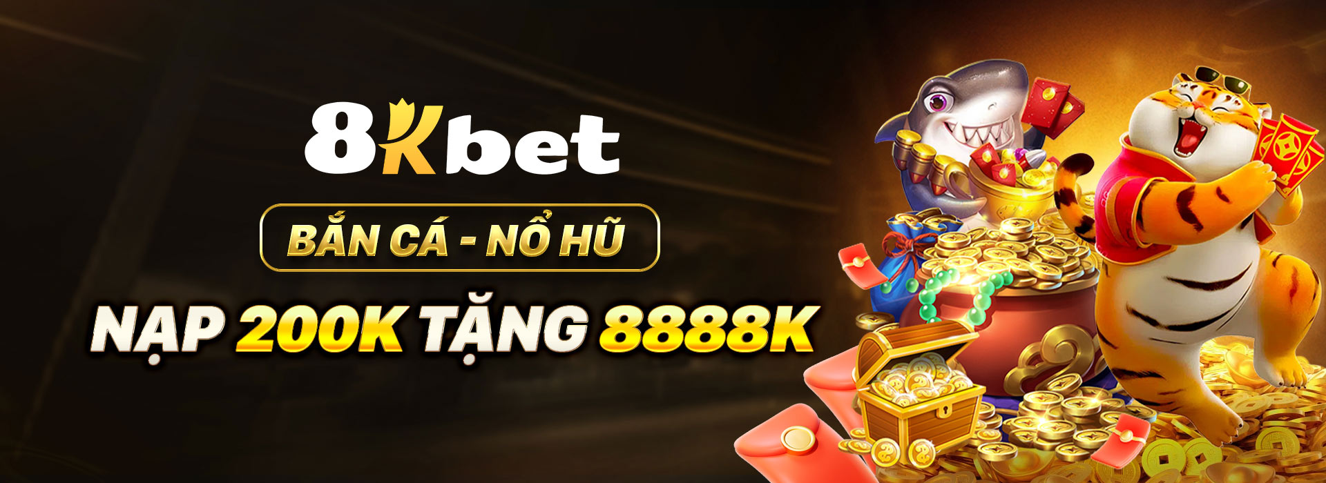 123 win what is a video slot