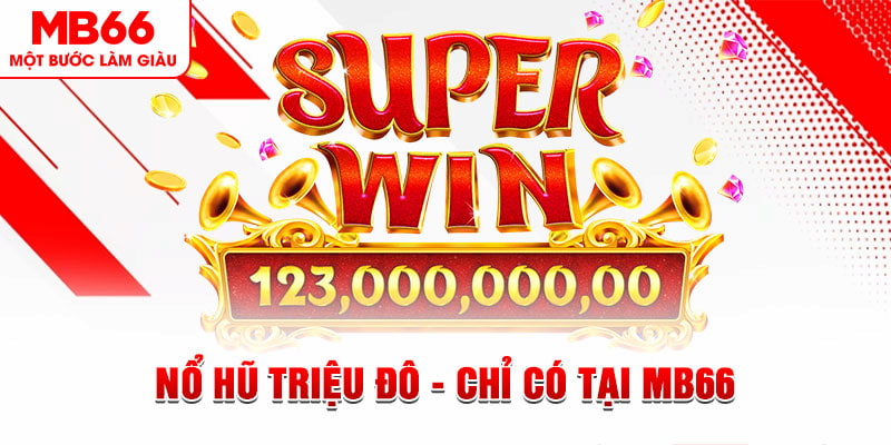 123 win xổ số kiến thiết miền bắc hôm nay
