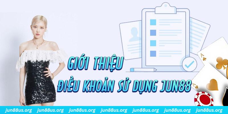123 win xổ số cà mau