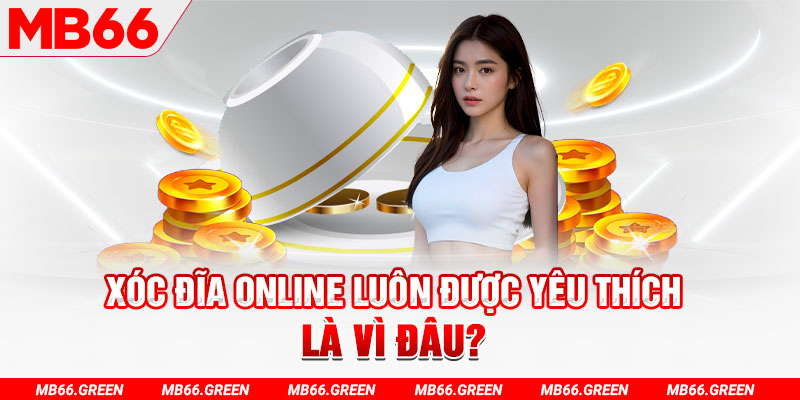 123 win bắn cá đổi thưởng