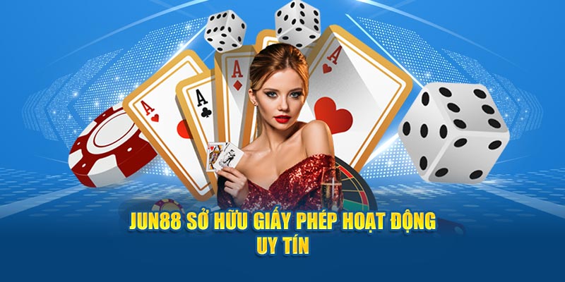 123 win xem đá gà trực tiếp