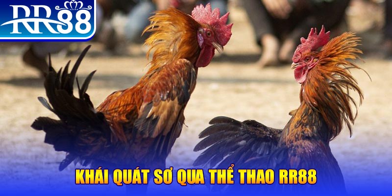 123 win nổ hũ là như thế nào