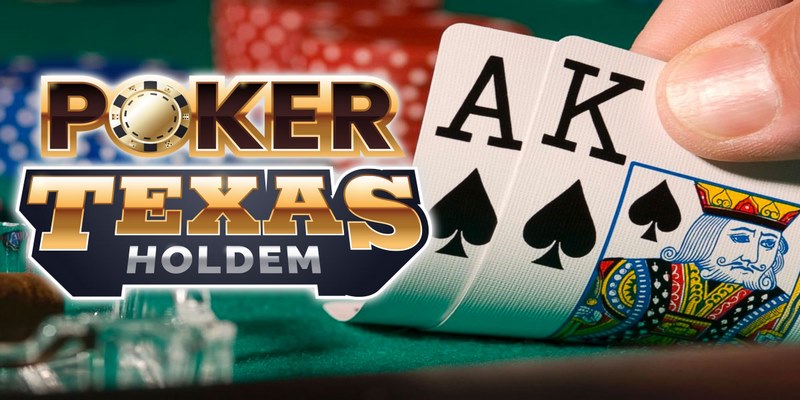 123 win baccarat long bảo là gì