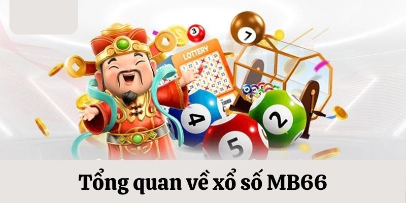 123 win slot là gi