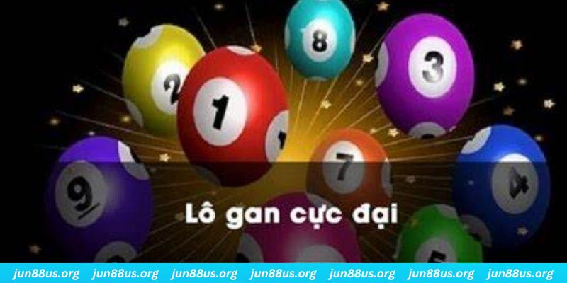 123 win PS Điện Tử