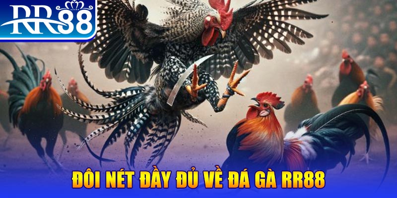 123 win game nổ hủ máy bay