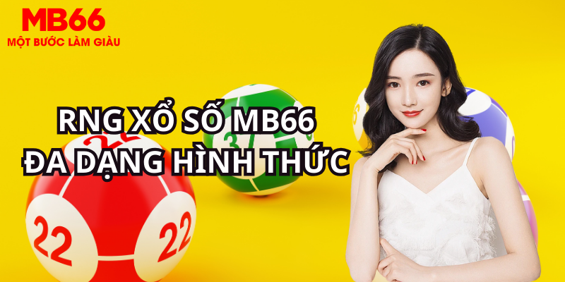 123 win xổ số 3 miền