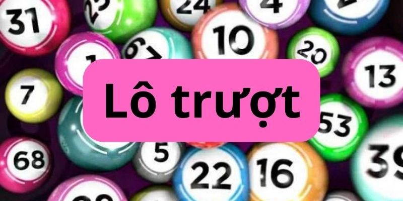 123 win đá gà trực tiếp hôm nay