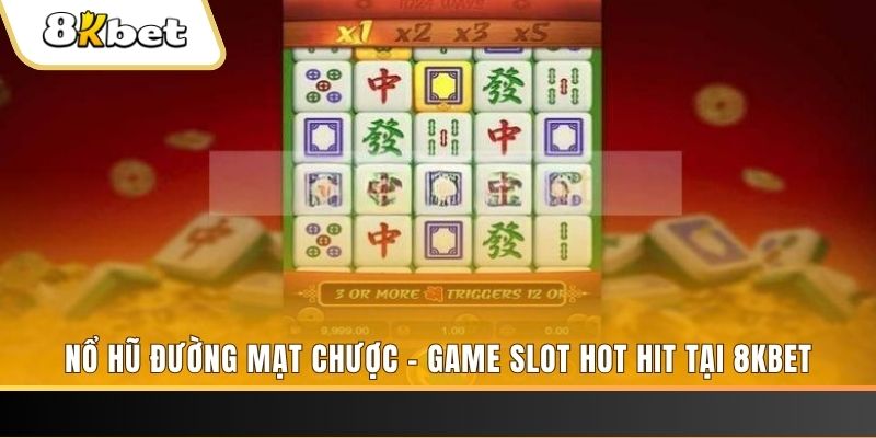 123 win đăng nhập tiến lên miền nam khuyến mãi