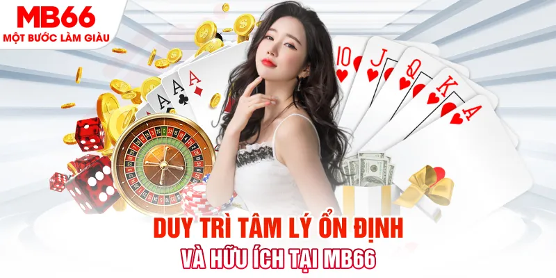 123 win game đánh bài trên máy tính