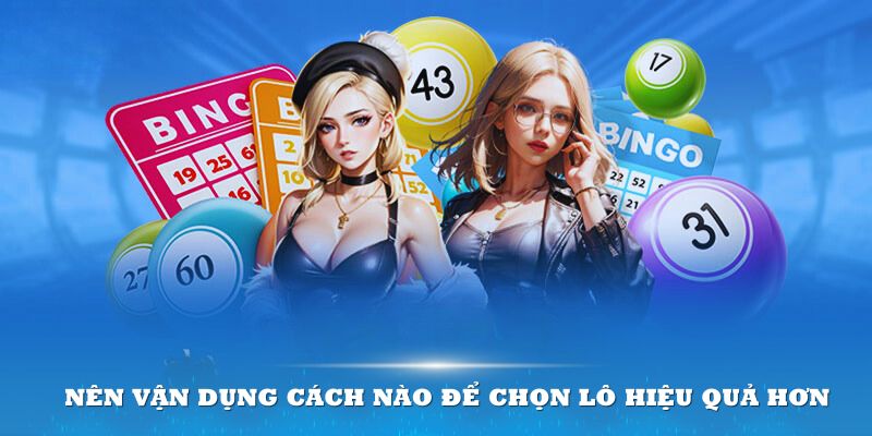 123 win đá gà sv388 gold