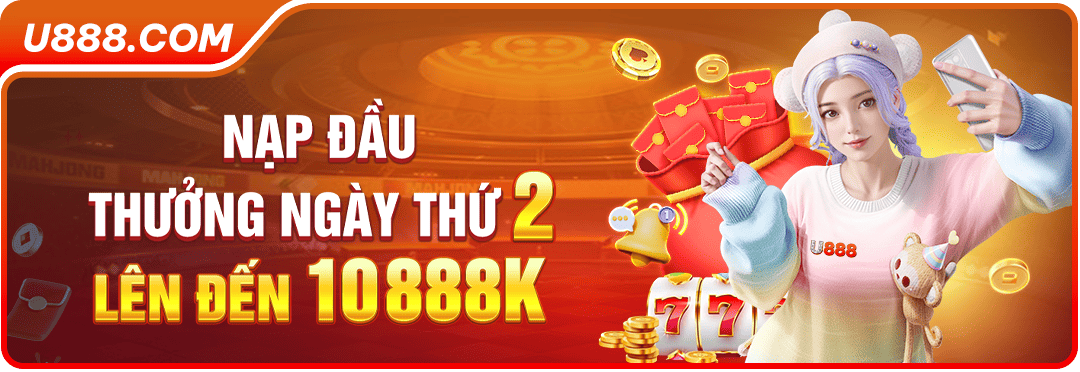 123 win xổ số miền trung thứ hai